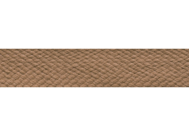 Awning braid Chanvre 9647