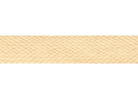 Awning braid Creme 5445