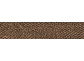 Awning braid Cacao 9533