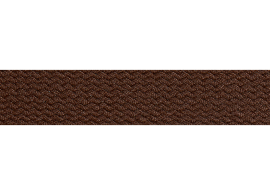 Awning braid Bay Brown 9721