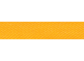 Kantband Jaune 5024