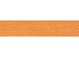 Kantband Ocre 5040