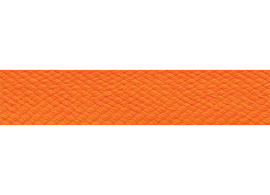 Awning braid Orange 5242