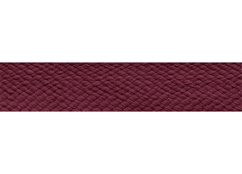 Awning braid Bordeaux 9631
