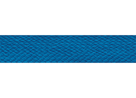 Awning braid Bleu Royal 5331