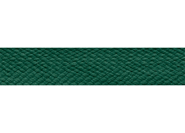 Kantband Forêt 5888