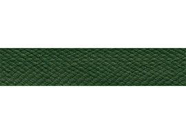 Kantband Olive 5132