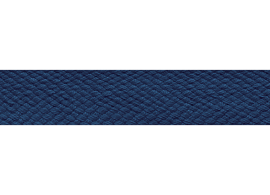 Kantband Marine 5412