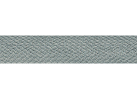 Awning braid Argent 5847