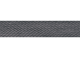 Awning braid Flanelle 5137