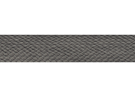 Awning braid Ardoise 9644