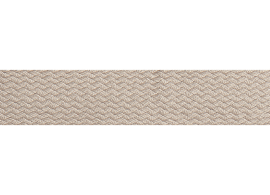 Awning braid Argile 9635