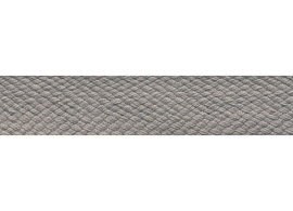 Awning braid Gris 5029