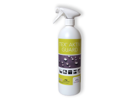 Texaktiv Guard 6x1L FR/NL/DE/SE
