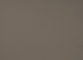 Diklon 29 Taupe 7559 101 Diklon 29 Taupe 7559 101