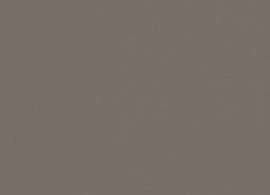 Diklon 29 Taupe 7559 101 Diklon 29 Taupe 7559 101