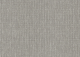 Velum XL Concrete 2027