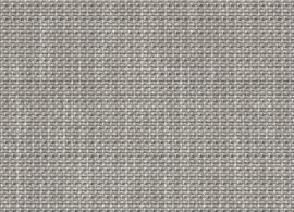 Velum XL Concrete 2027