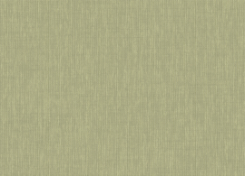 Velum XL Sulfur 2028