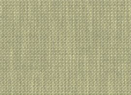 Velum XL Sulfur 2028