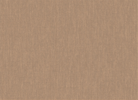 Velum XL Tan 2030