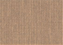 Velum XL Tan 2030
