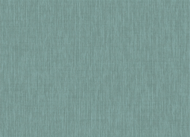 Velum XL Wave 2032