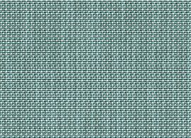 Velum XL Wave 2032