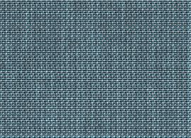 Velum XL Swell 2034