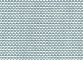 Natte XL Drizzle 10147