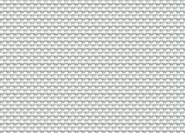 Natte XL Iodline 10176
