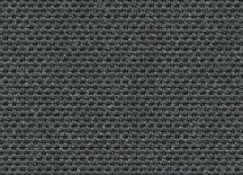 Natte XL Shadow 10200