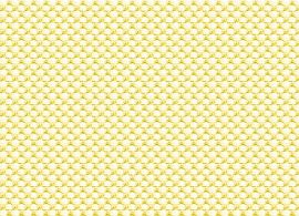 Natte XL Lemonade 10208