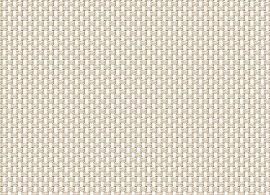 Natte XL Sealant 10209