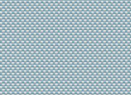 Natte XL Pool 10210