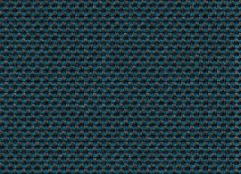 Natte XL Whale 10211