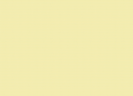 Natte XL Lemonade 10208