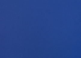 Horizon Capriccio Mediterranean 10200 18