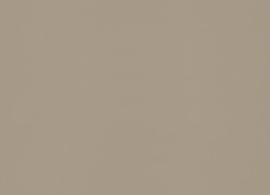 Surlast Sand 3853