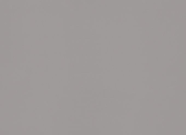 Surlast Light grey 3862