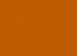 Toile Excellence Orange 0018 Toile Excellence Orange 0018