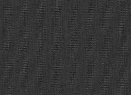 Toile Excellence Perlé Sureau U343 Toile Excellence Perlé Sureau U343