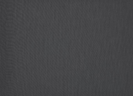 Toile Excellence Perlé Lauze U406 Toile Excellence Perlé Lauze U406