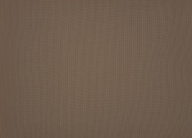 Toile Excellence Perlé Seigle U410 Toile Excellence Perlé Seigle U410