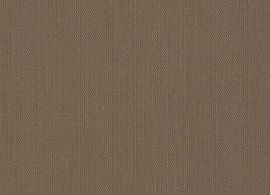 Toile Excellence Perlé Seigle U410 Toile Excellence Perlé Seigle U410