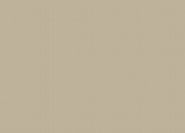 Toile Excellence Perlé Maquis U759 Toile Excellence Perlé Maquis U759