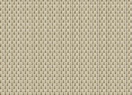 Toile Excellence Perlé Maquis U759 Toile Excellence Perlé Maquis U759