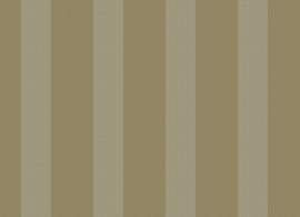 Toile Excellence Malt M046 Toile Excellence Malt M046