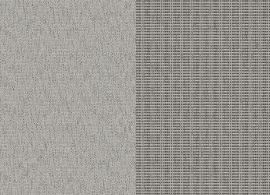 Toile Excellence Brouillard M044 Toile Excellence Brouillard M044