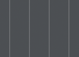 Toile Excellence Asphalte M041 Toile Excellence Asphalte M041